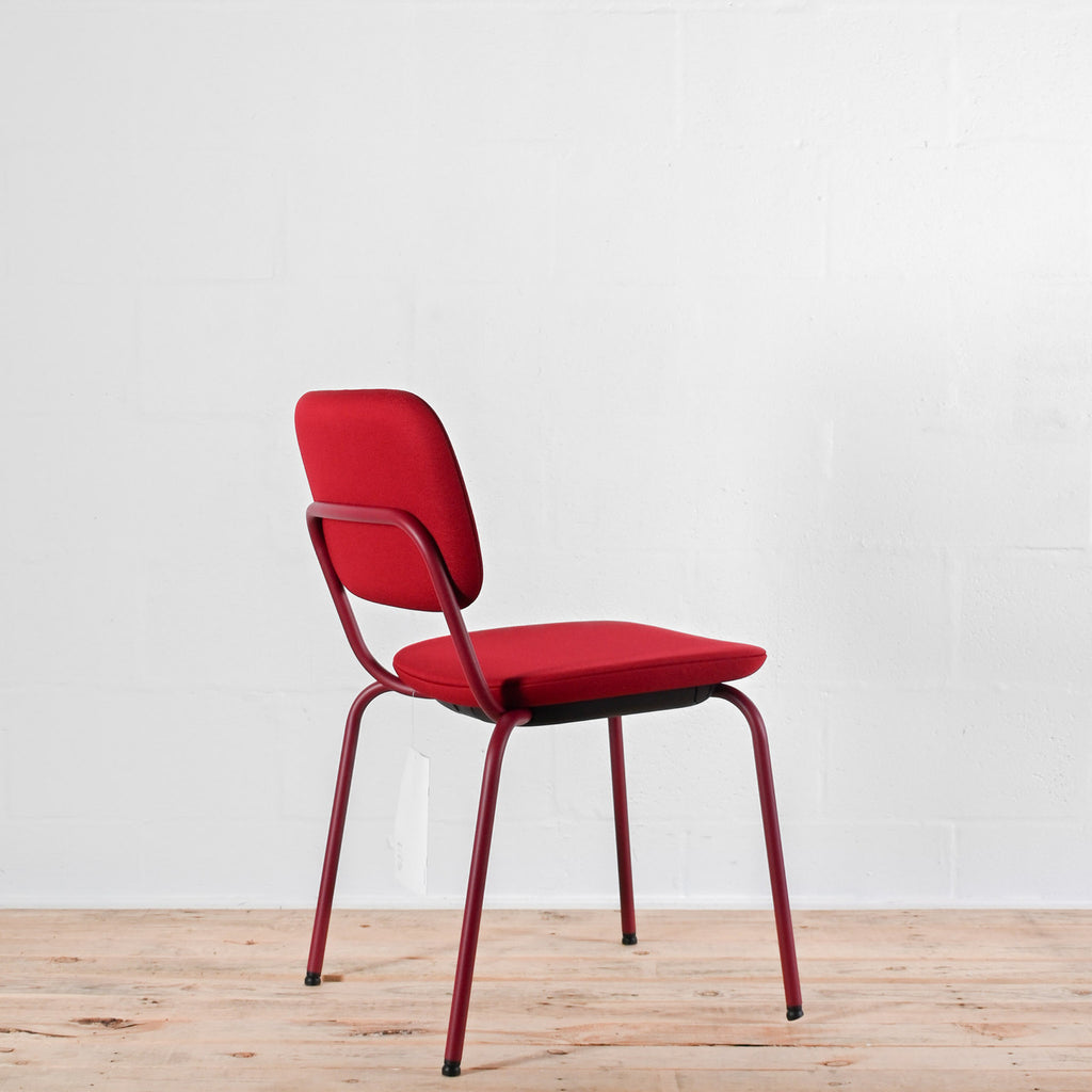 Profim Normo Multi Purpose Chair | Re-Lived