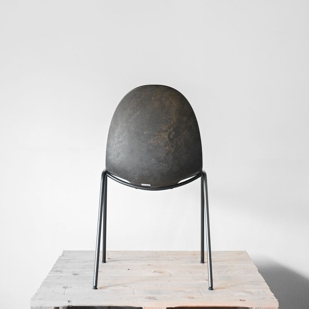 Mater Eternity Side Chair | Re-Lived