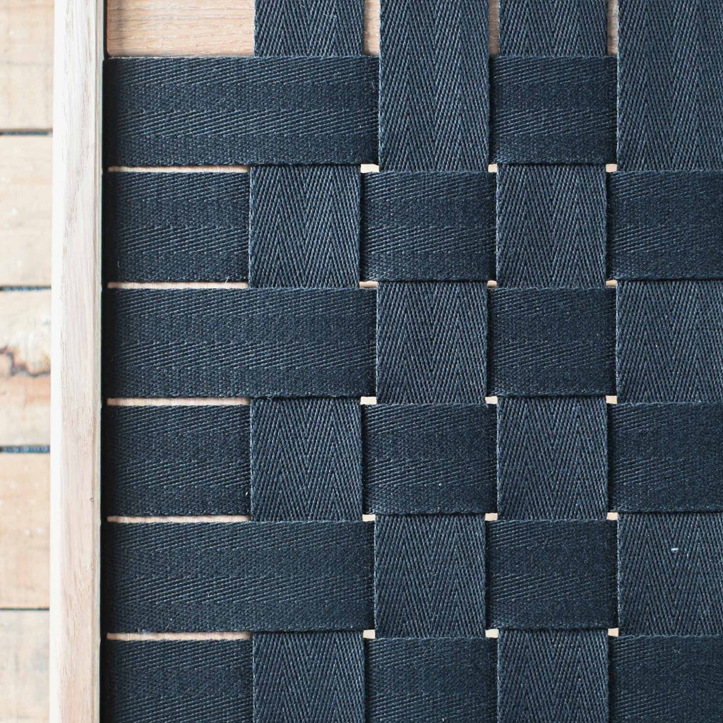 Carl Hansen OW150 Daybed - Loke Leather | Re-Lived