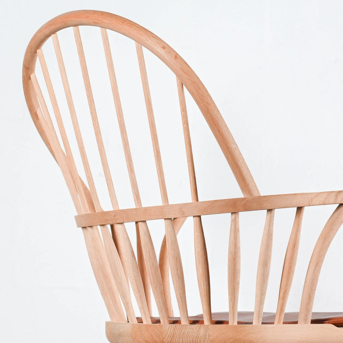 Carl Hansen FH38 Windsor Chair | Re-Lived