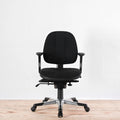 RH 3 Office Chair | Re-Lived