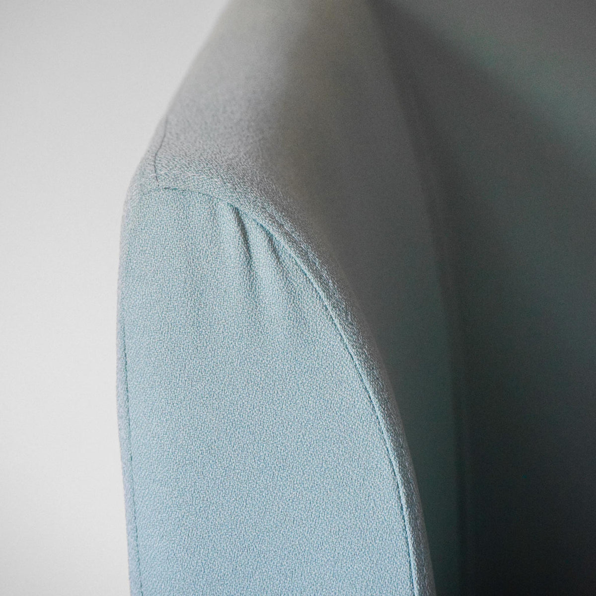 Elite Sophie Tub Chair | Re-Lived