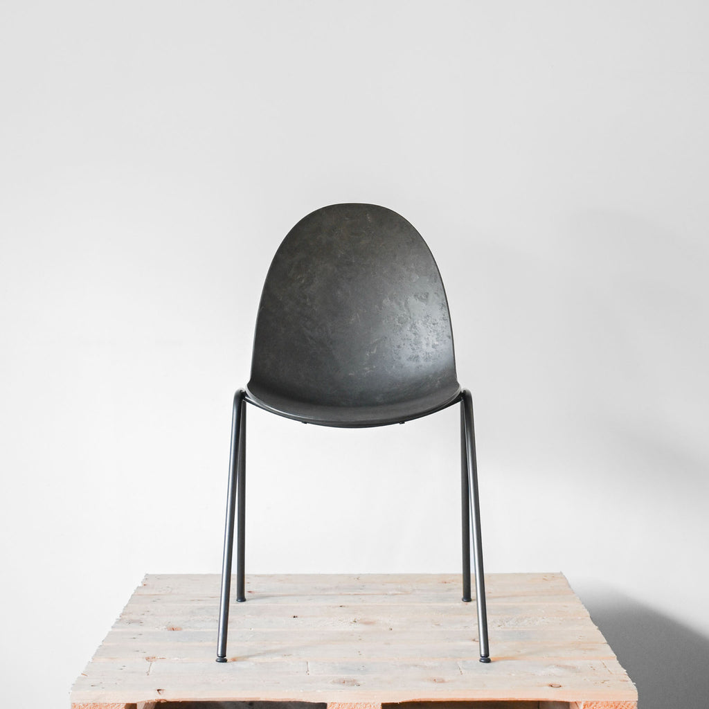 Mater Eternity Side Chair | Re-Lived