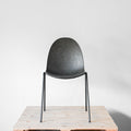 Mater Eternity Side Chair | Re-Lived