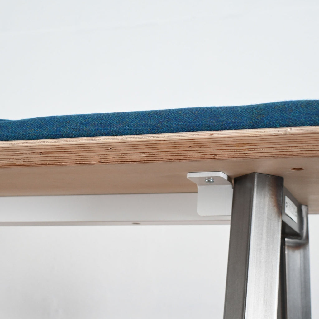 Frovi Relic Medium Bench | Re-Lived