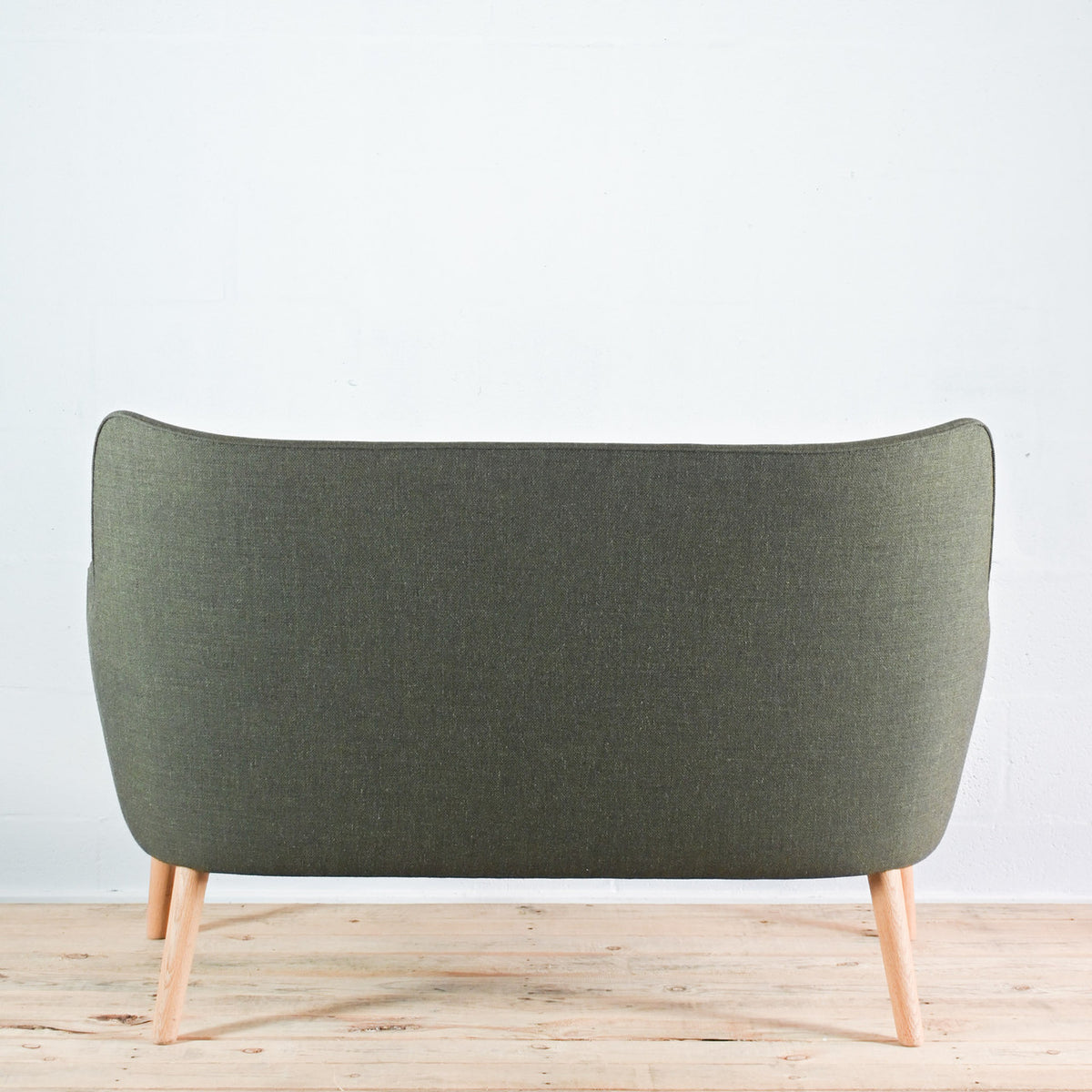 Carl Hansen CH72 Sofa | Re-Lived