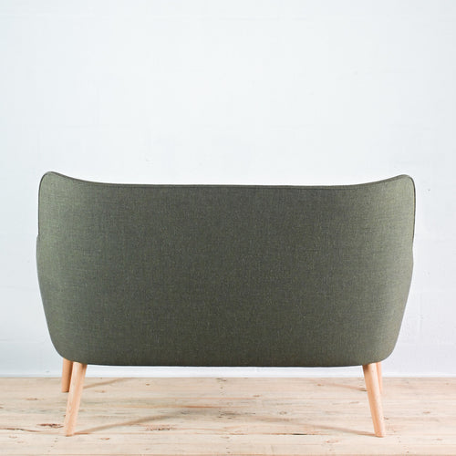 Carl Hansen CH72 Sofa | Re-Lived
