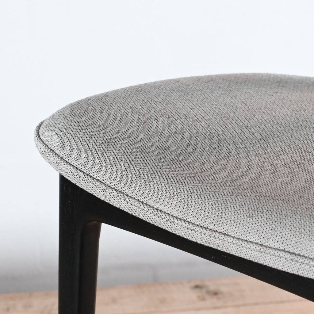 Carl Hansen OW58 T-Chair | Re-Lived