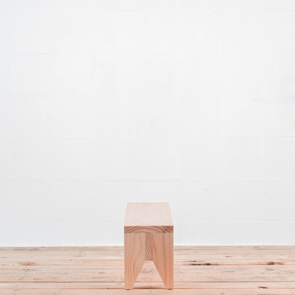 HAY Manolito Long Pine | Re-Lived