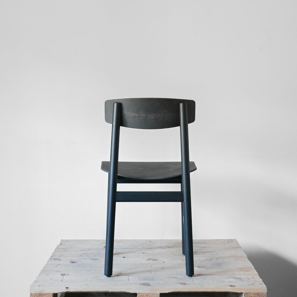 Mater Conscious Chair | Re-Lived