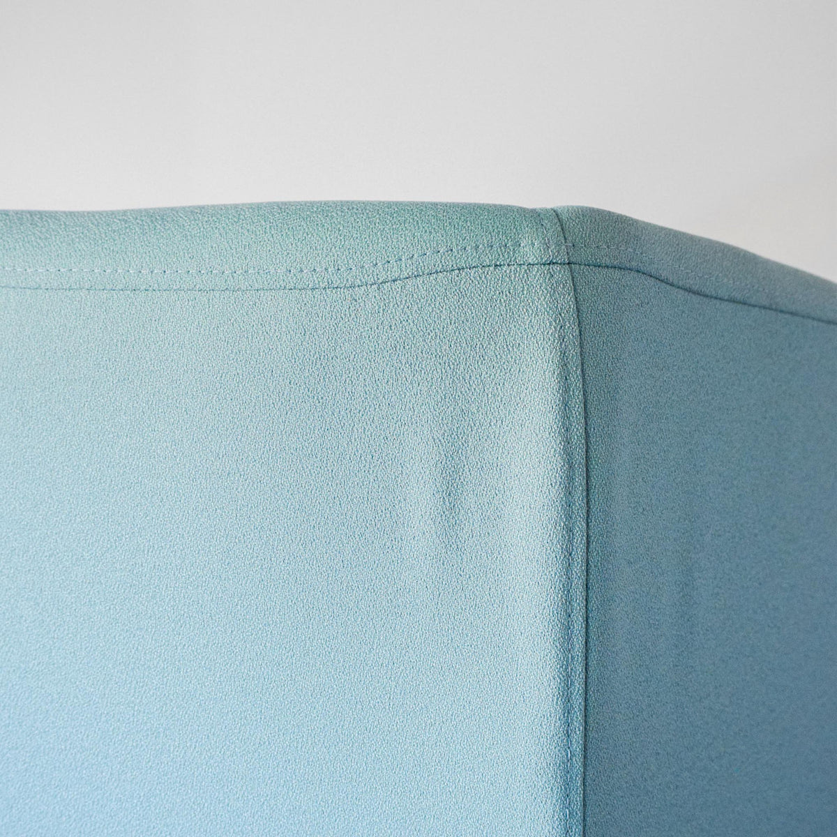 Elite Sophie Tub Chair | Re-Lived