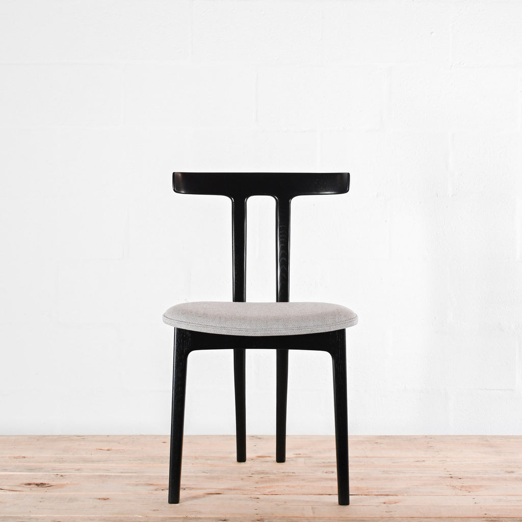 Carl Hansen OW58 T-Chair | Re-Lived