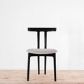 Carl Hansen OW58 T-Chair | Re-Lived