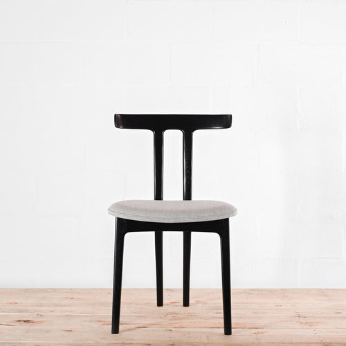 Carl Hansen OW58 T-Chair | Re-Lived