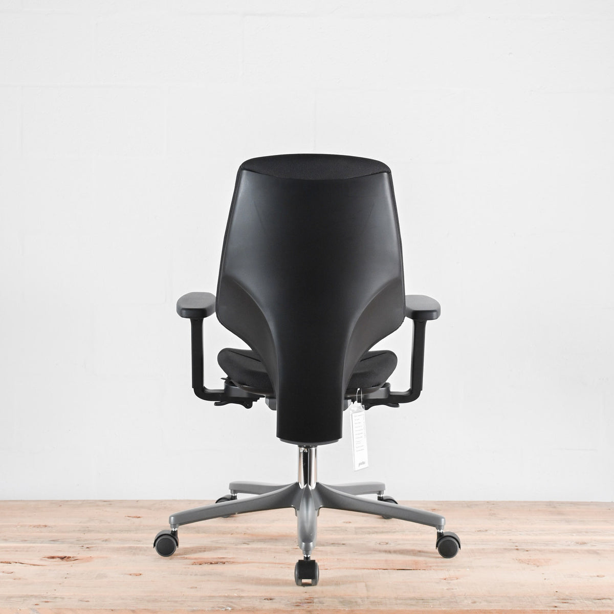 Giroflex G64 Office Chair | Re-Lived