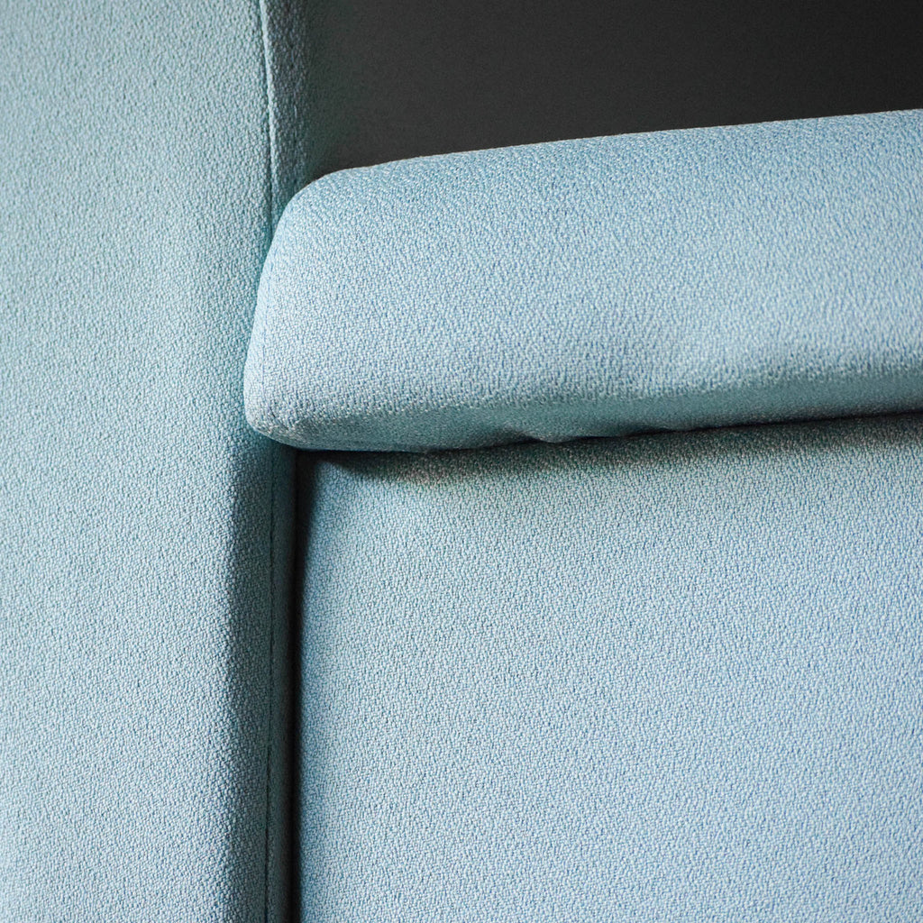 Elite Sophie 2 Seat Sofa | Re-Lived