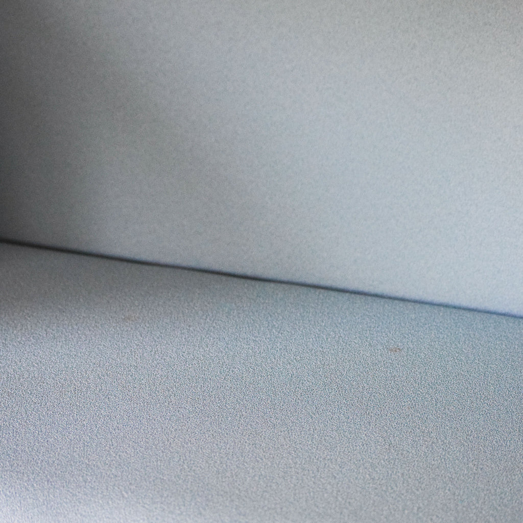 Elite Sophie 2 Seat Sofa | Re-Lived