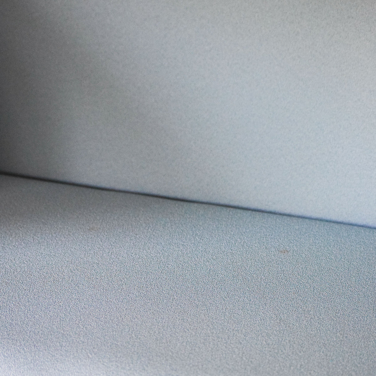 Elite Sophie 2 Seat Sofa | Re-Lived