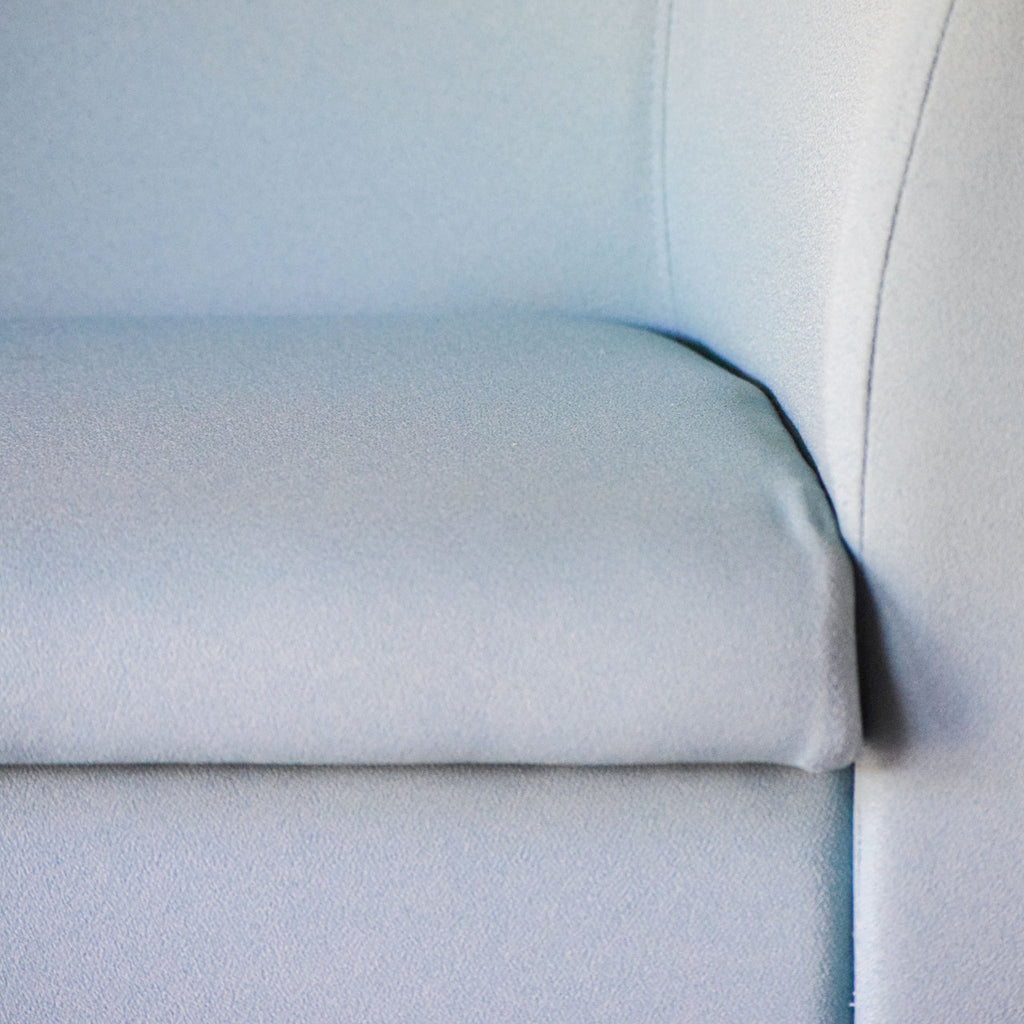 Elite Sophie 2 Seat Sofa | Re-Lived