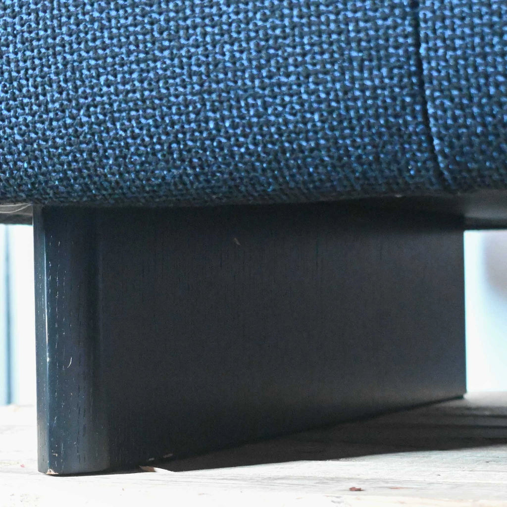 HAY Quilton Lift Daybed with Cushion | Re-Lived