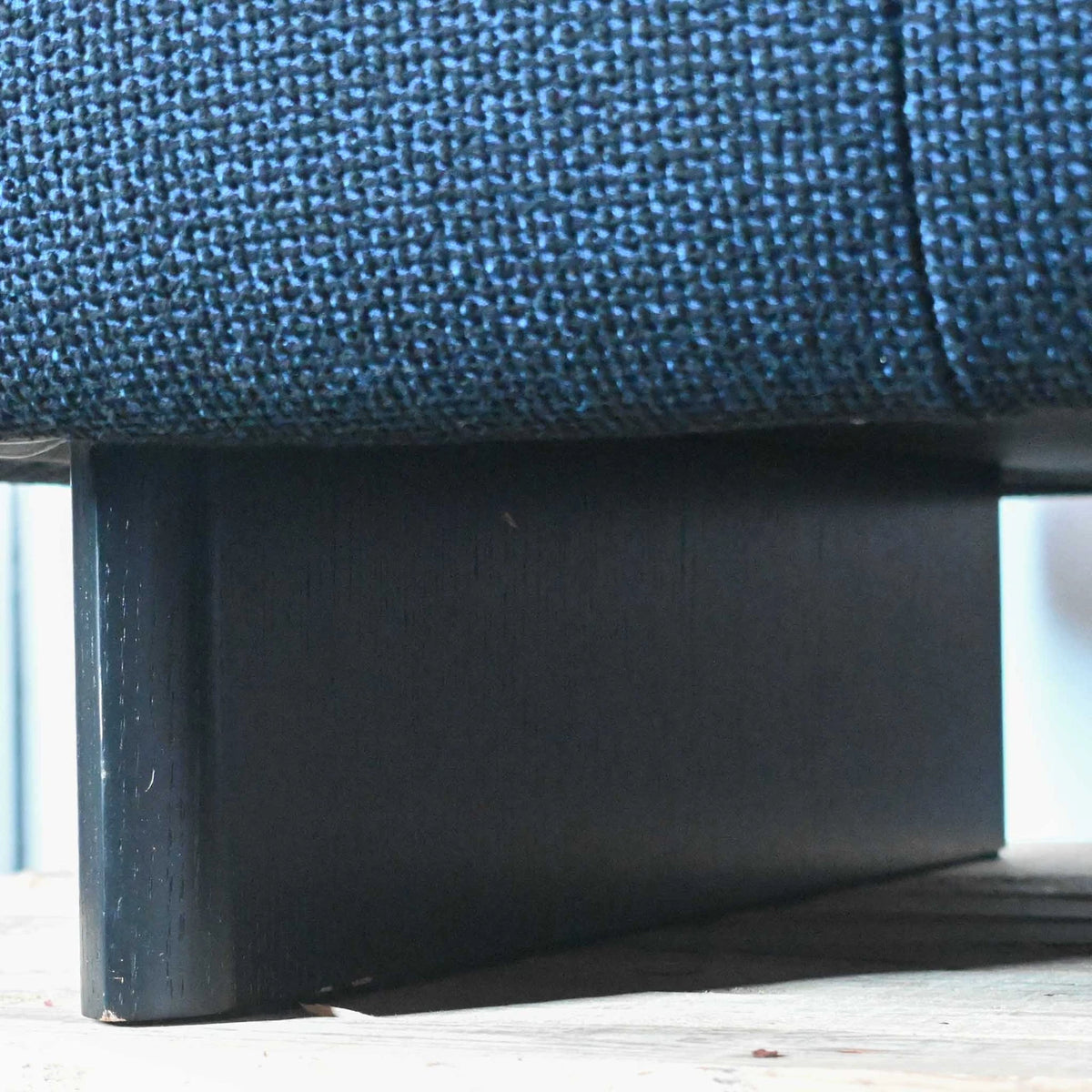 HAY Quilton Lift Daybed with Cushion | Re-Lived