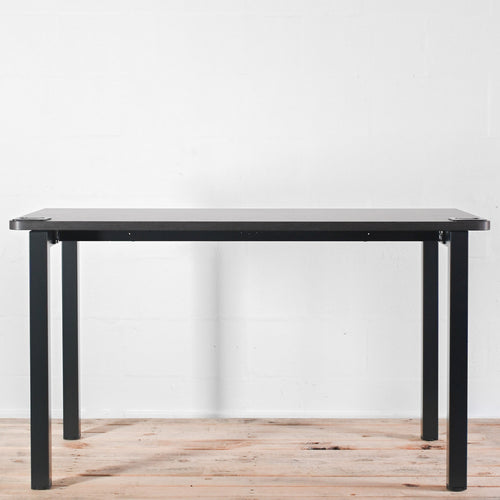 Elite Matrix Desk 1330 x 620mm | Re-Lived