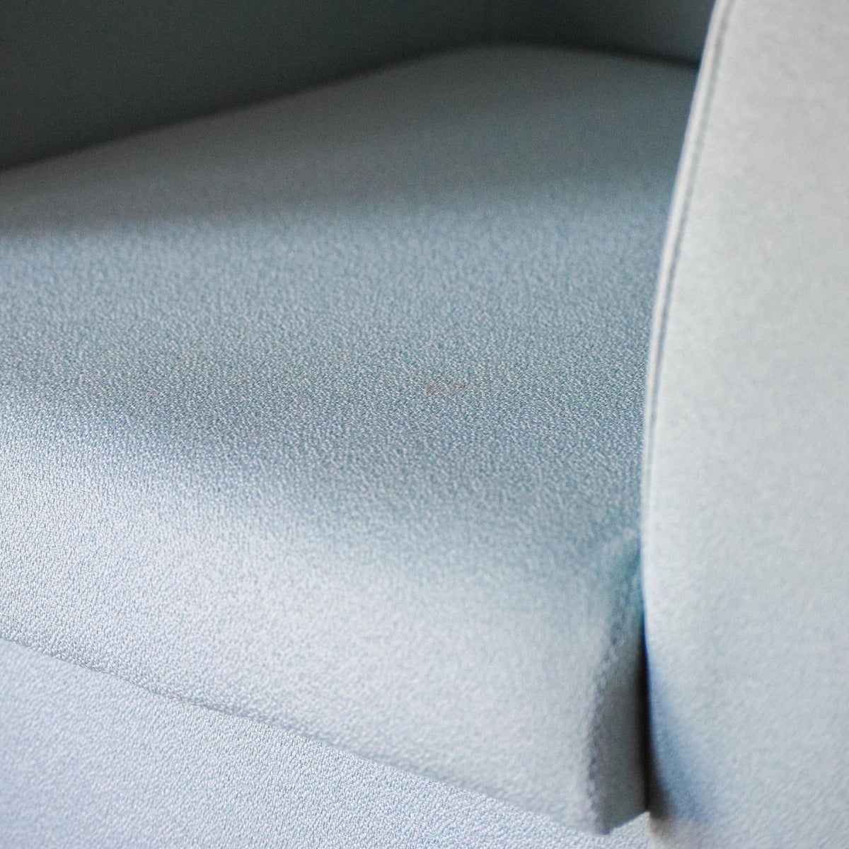 Elite Sophie Tub Chair | Re-Lived