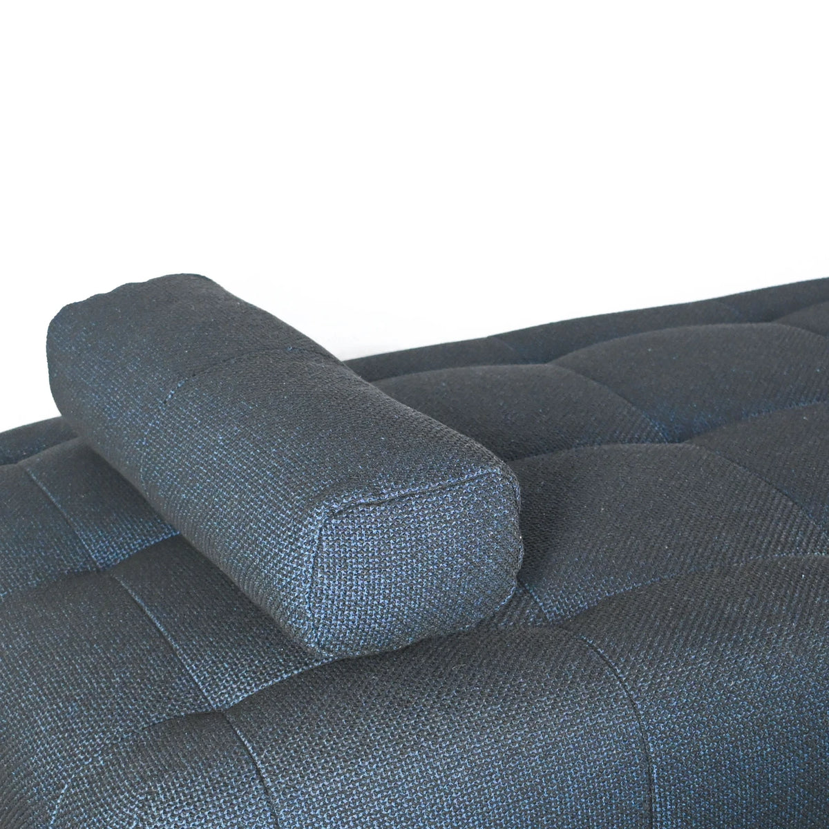 HAY Quilton Lift Daybed with Cushion | Re-Lived