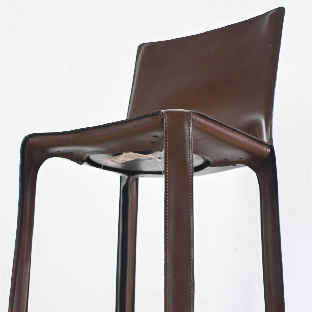Cassina Cab 412 Chair | Re-Lived