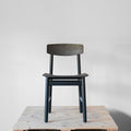 Mater Conscious Chair | Re-Lived