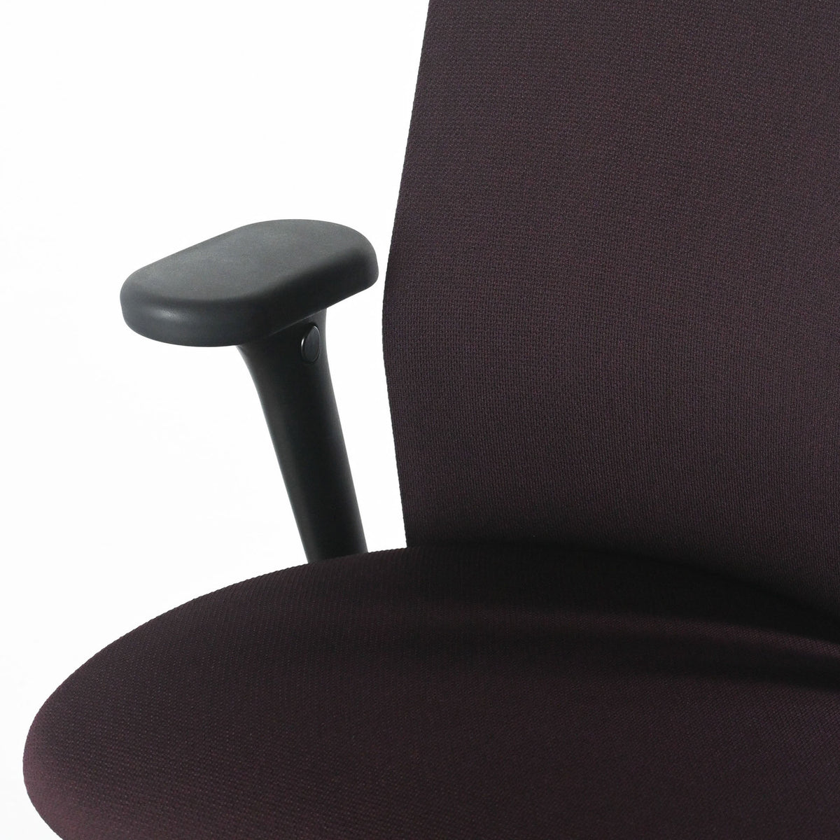 HAG Futu Mesh Office Chair 3D Arms | Re-Lived