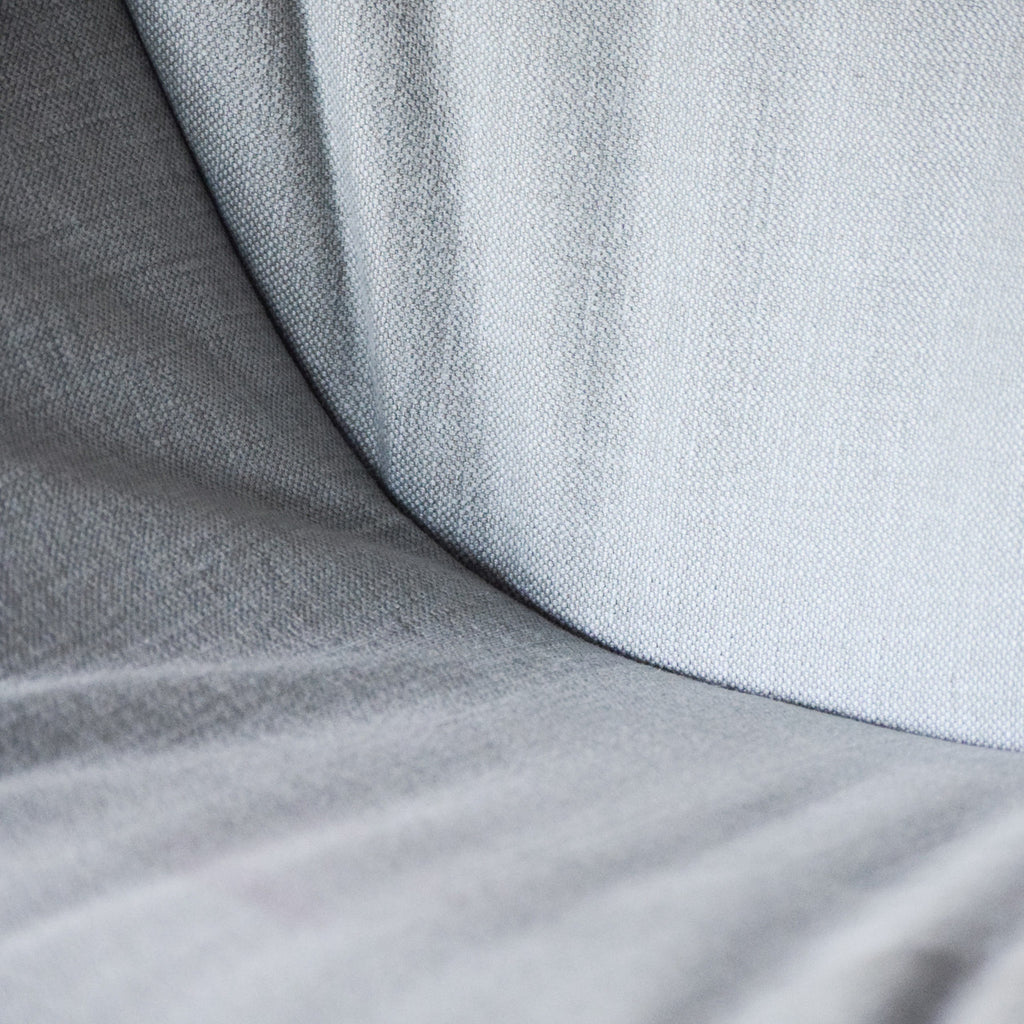 HAY AAC 227 Soft Upholstered Chair | Re-Lived