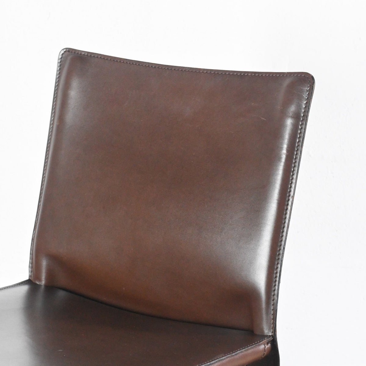 Cassina Cab 412 Chair | Re-Lived