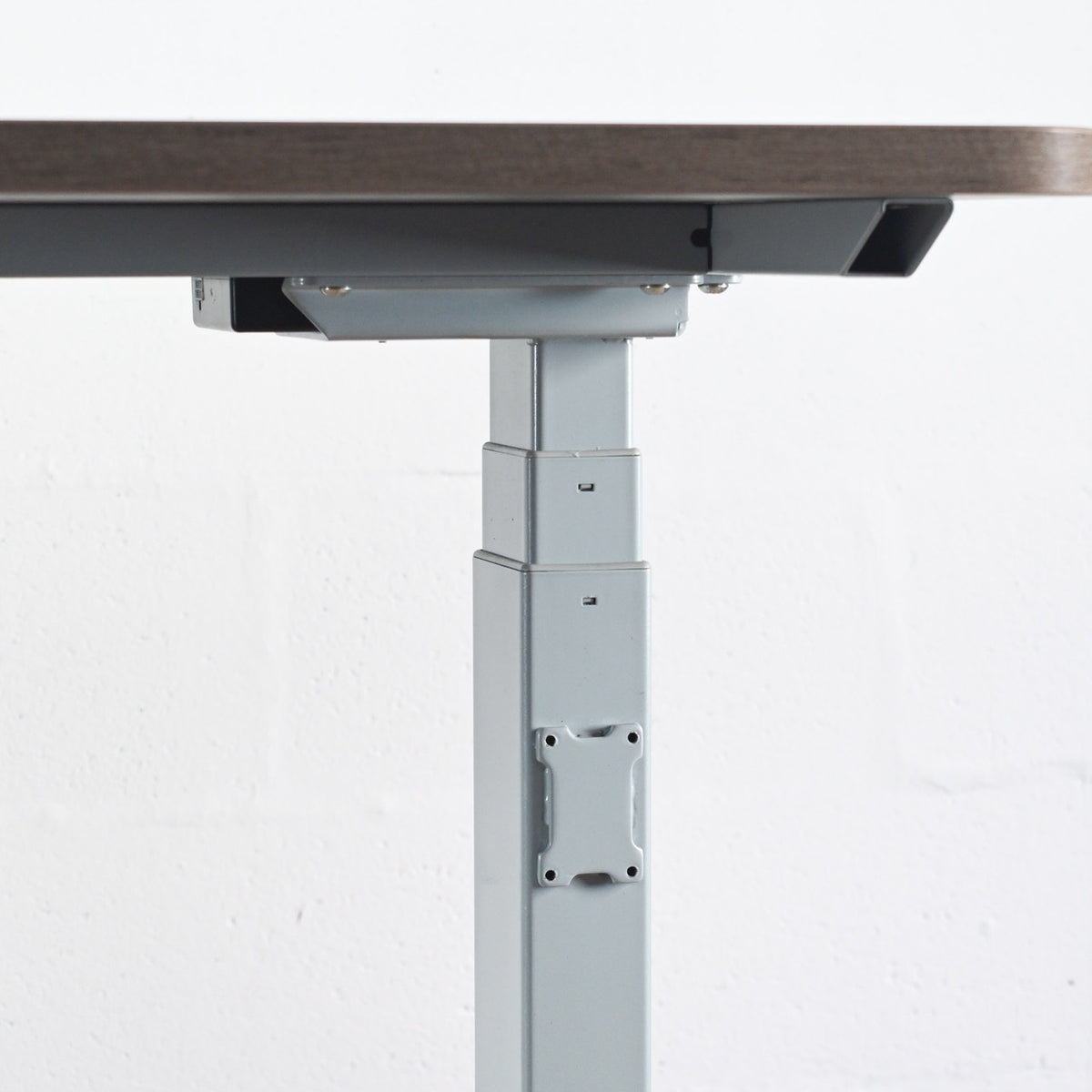 Wellworking Height Adjustable Office Desk | Re-Lived