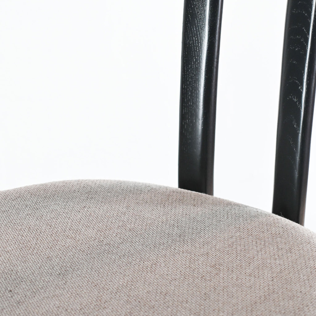 Carl Hansen OW58 T-Chair | Re-Lived
