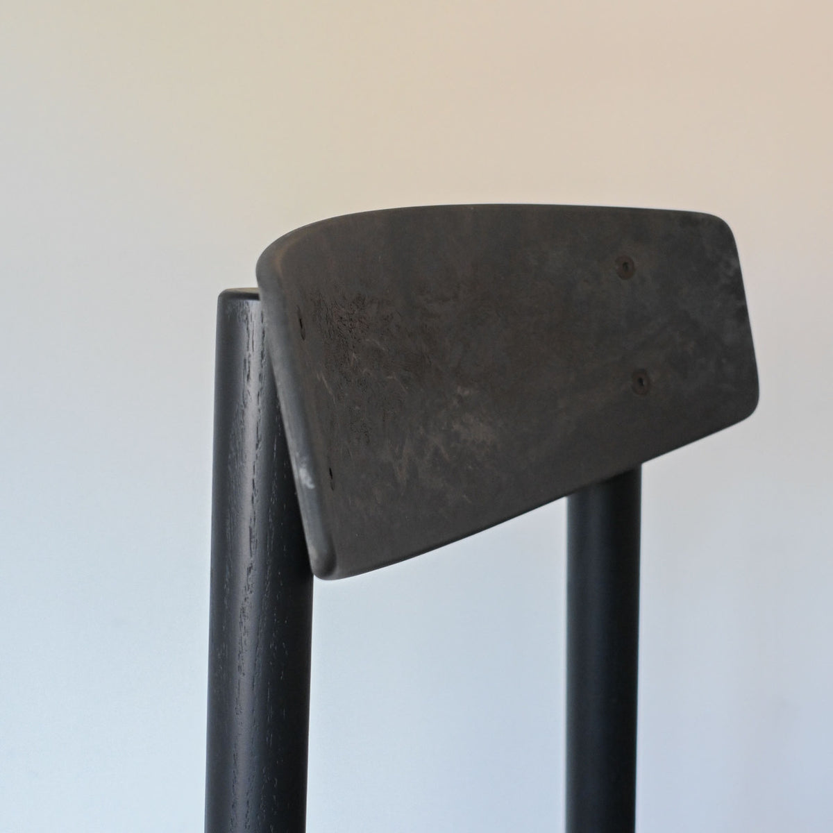 Mater Conscious Chair | Re-Lived