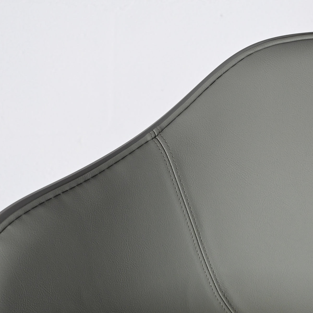 HAY AAC 212 Upholstered Chair | Re-Lived
