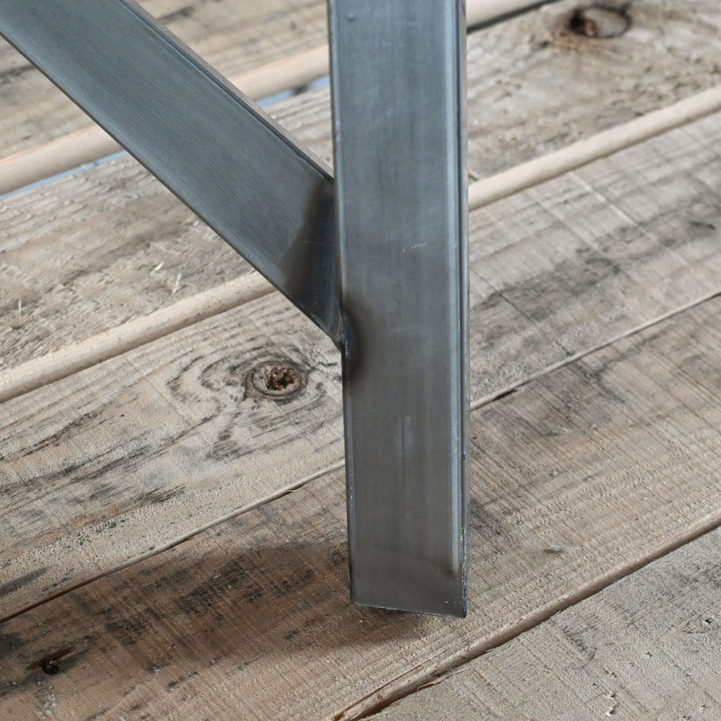 Frovi Relic Medium Bench | Re-Lived