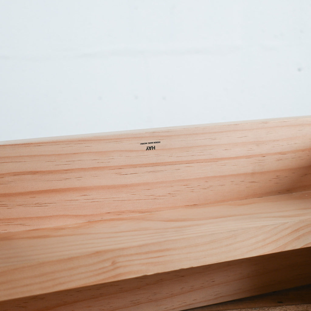 HAY Manolito Long Pine | Re-Lived