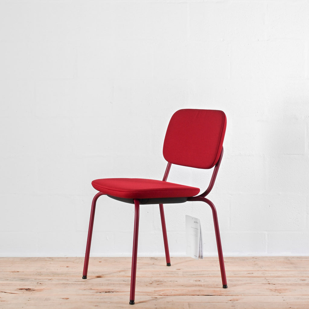 Profim Normo Multi Purpose Chair | Re-Lived