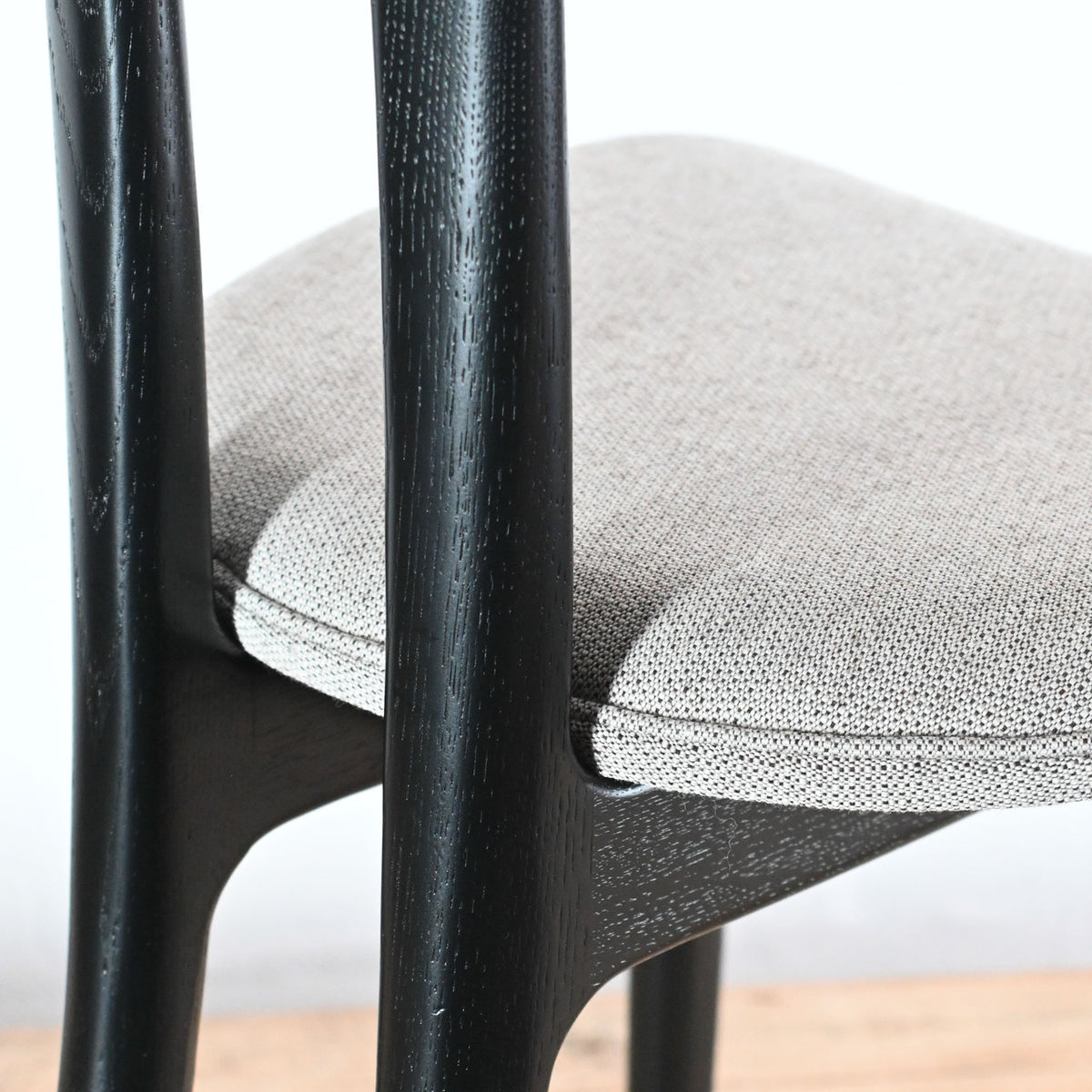 Carl Hansen OW58 T-Chair | Re-Lived