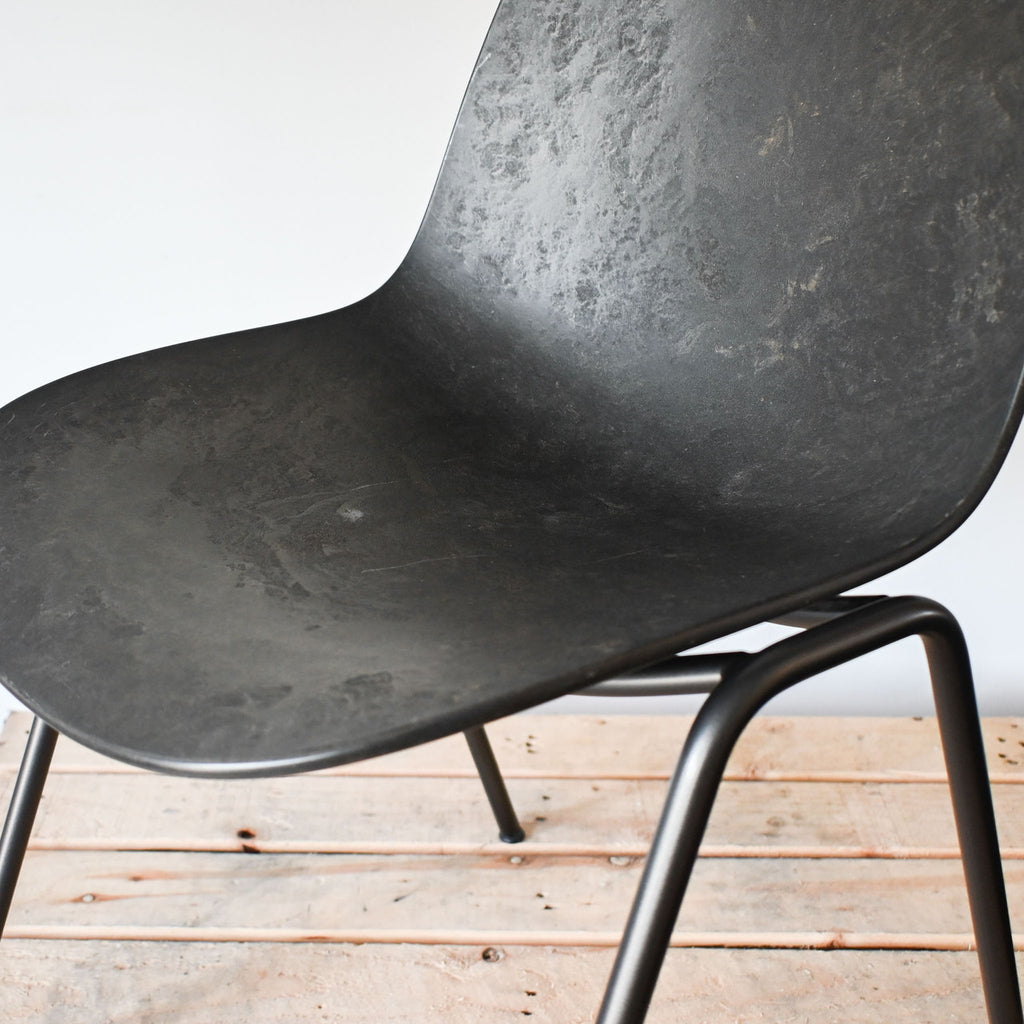 Mater Eternity Side Chair | Re-Lived