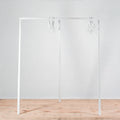 HAY Loop Stand White | Re-Lived