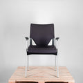 Wilkhahn Modus Meeting Chair | Re-Lived