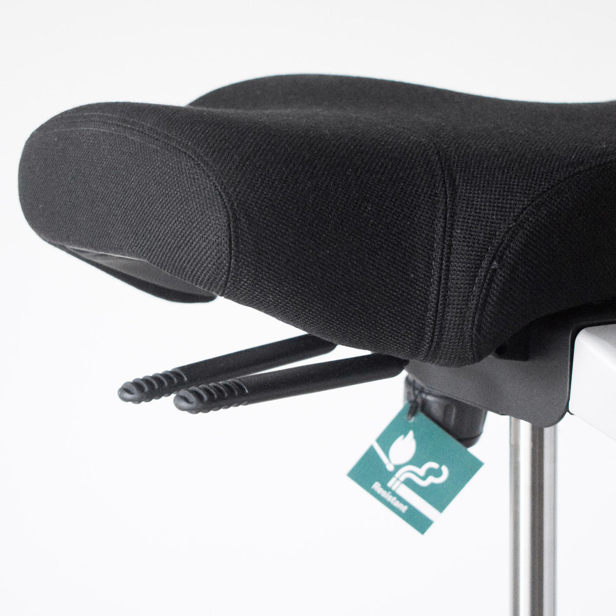 HAG Capisco 8106 Office Chair | Re-Lived