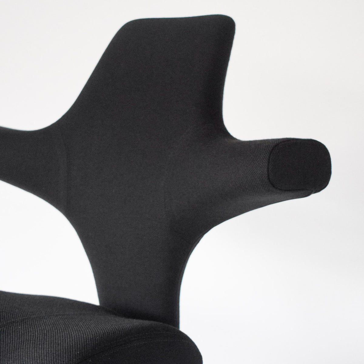 HAG Capisco 8106 Office Chair | Re-Lived