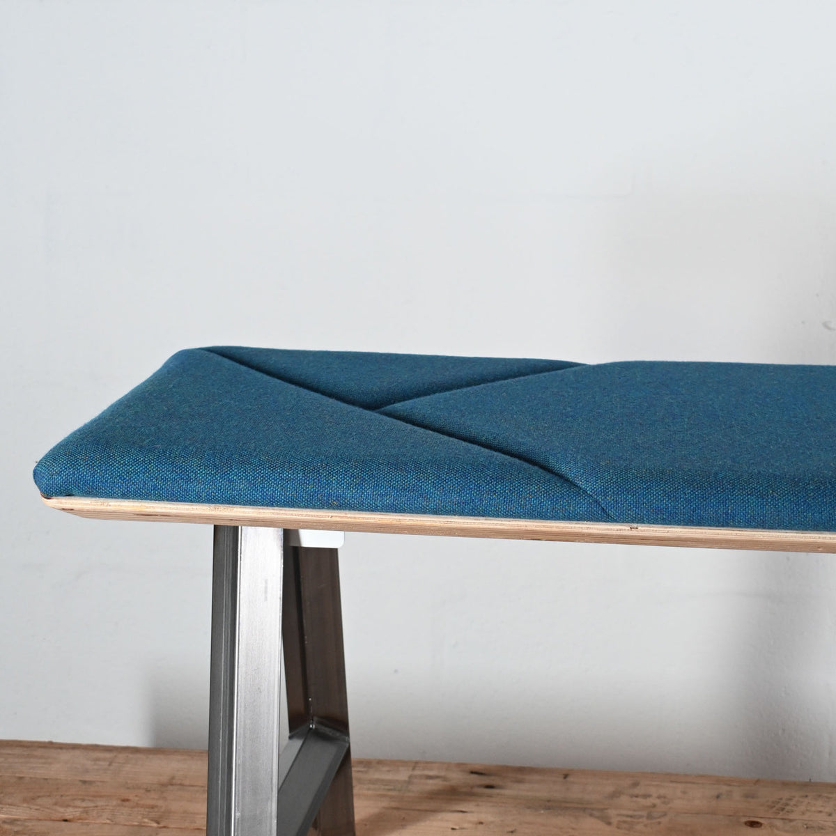 Frovi Relic Medium Bench | Re-Lived
