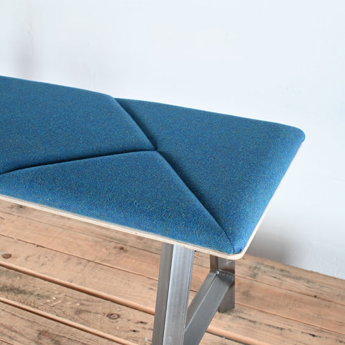 Frovi Relic Medium Bench | Re-Lived