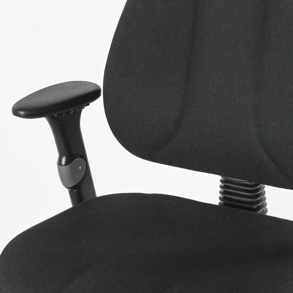 RH 3 Office Chair | Re-Lived