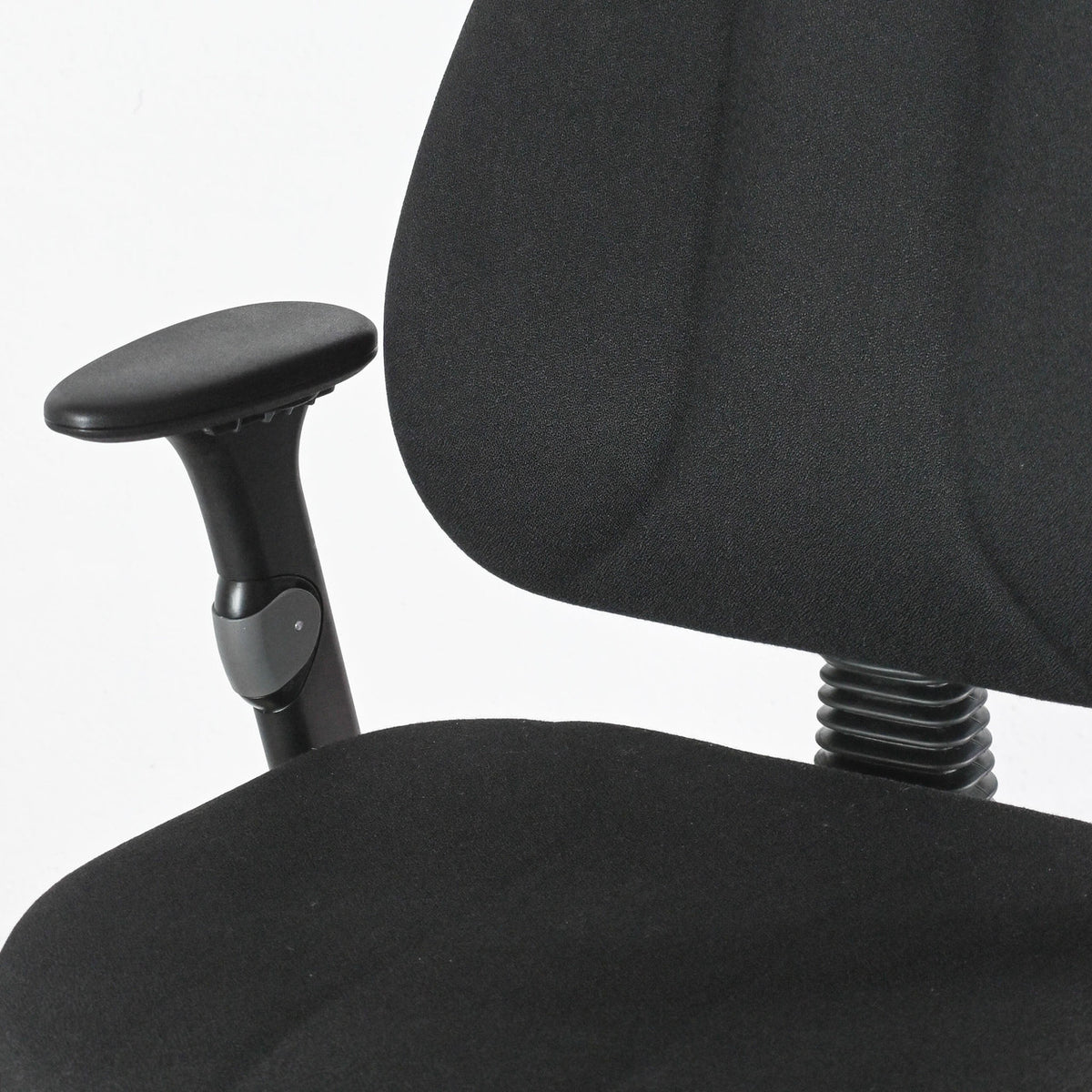RH 3 Office Chair | Re-Lived